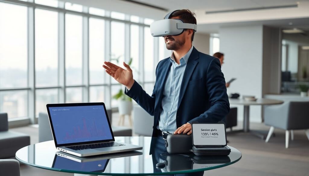 The Lightest VR Headsets In 2026: Ultra‑Portable Picks For Comfort And Mobility