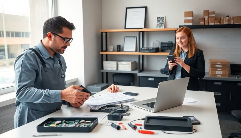Right to Repair: How the Movement Is Reclaiming Your Devices in 2026