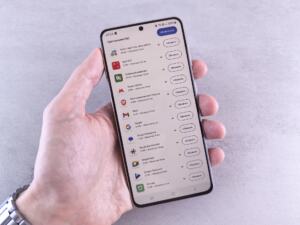 etsiosapp version from etruesports