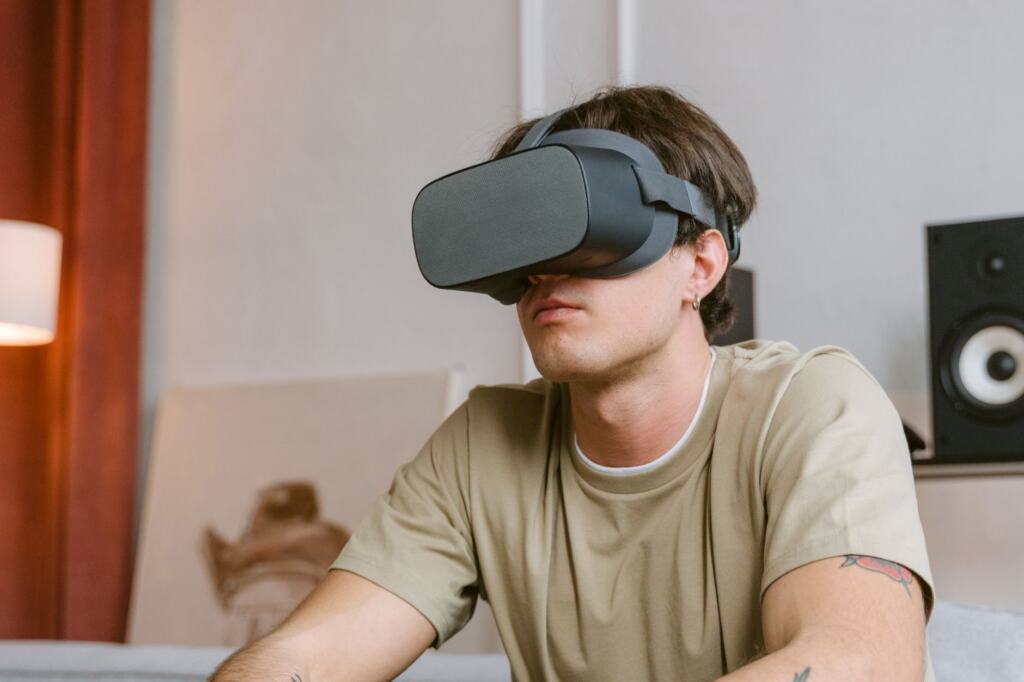What Is the Metaverse? A Clear 2026 Guide To Virtual Worlds, How They Work, And Why They Matter