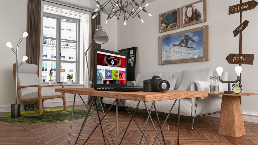 Virtual House Tour: How To Explore, Stage, And Sell Homes Online In 2026